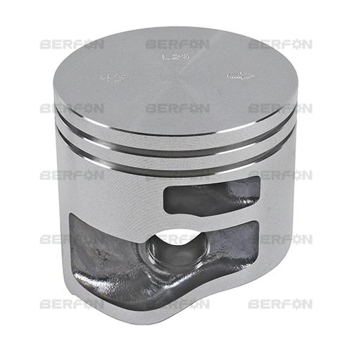 PISTAO STIHL MS391 (49mm) Q.S.